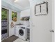 20 KENTIA CIRCUIT, Flinders View QLD 4305