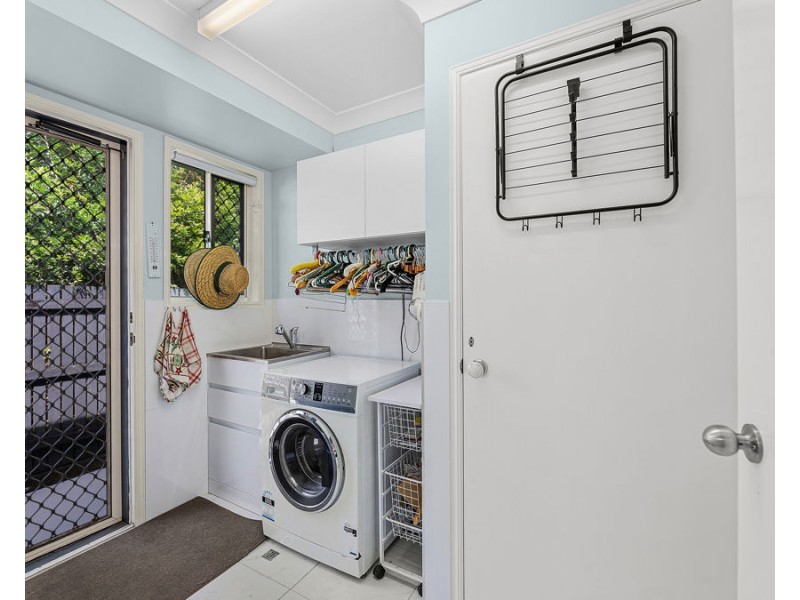 20 KENTIA CIRCUIT, Flinders View QLD 4305