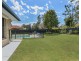20 KENTIA CIRCUIT, Flinders View QLD 4305