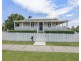 36 Blackstone Road, Newtown QLD 4305