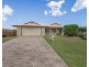185 Edwards Street, Flinders View QLD 4305