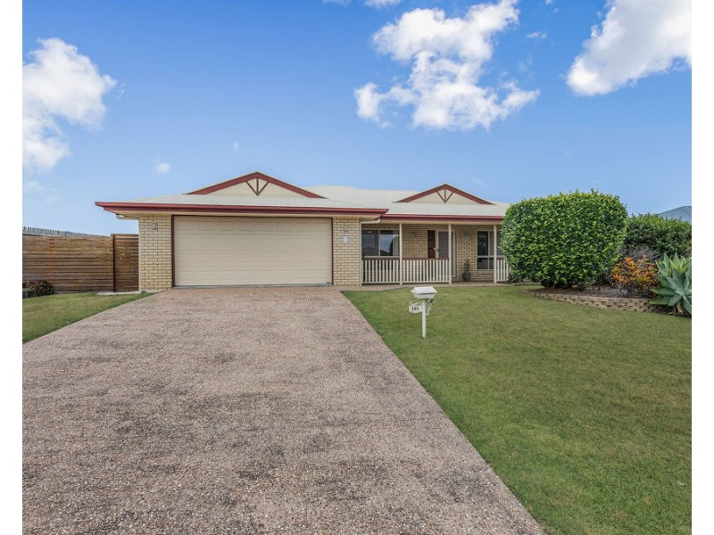 185 Edwards Street, Flinders View QLD 4305