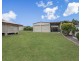 185 Edwards Street, Flinders View QLD 4305