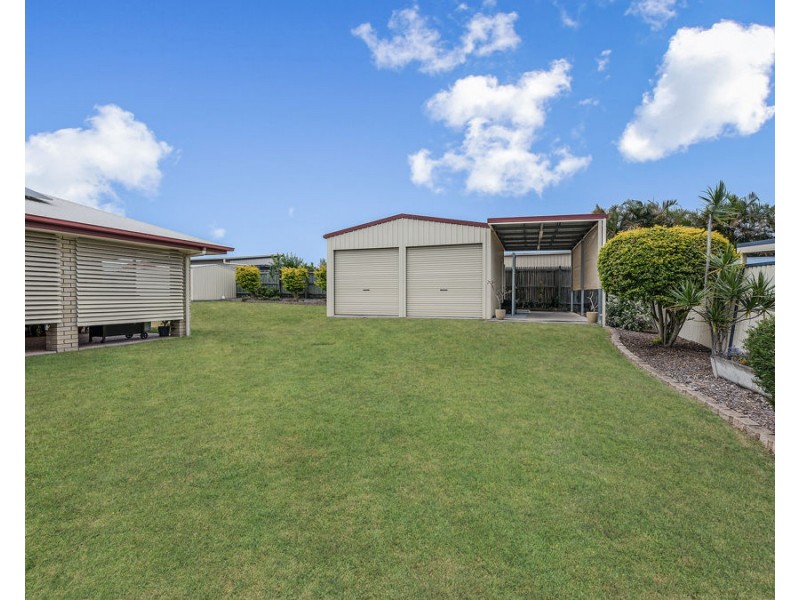 185 Edwards Street, Flinders View QLD 4305