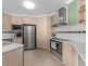 185 Edwards Street, Flinders View QLD 4305
