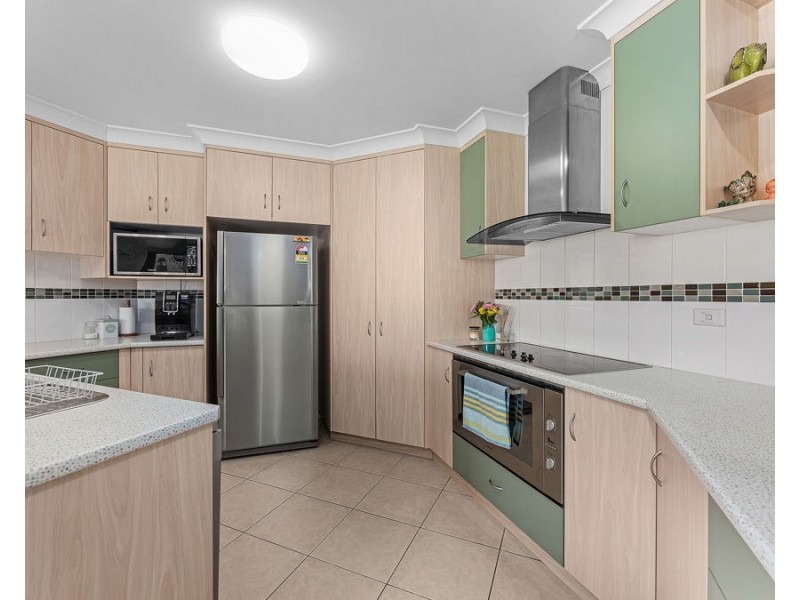 185 Edwards Street, Flinders View QLD 4305