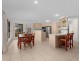 185 Edwards Street, Flinders View QLD 4305