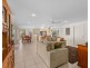 185 Edwards Street, Flinders View QLD 4305