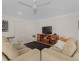 185 Edwards Street, Flinders View QLD 4305