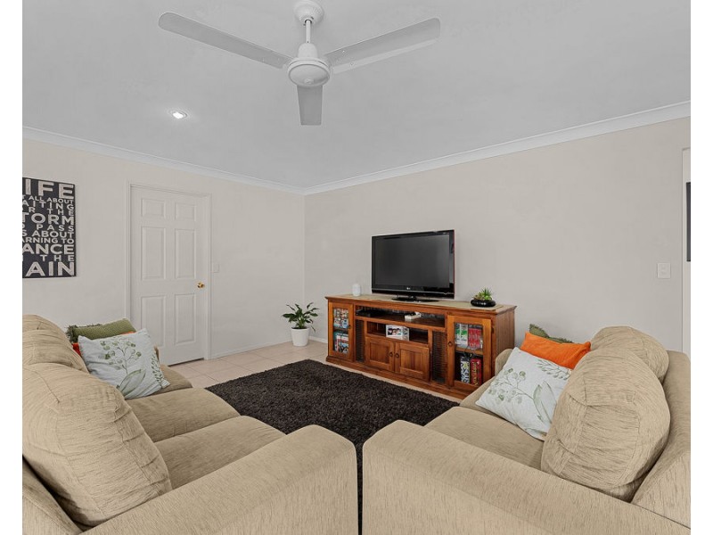 185 Edwards Street, Flinders View QLD 4305