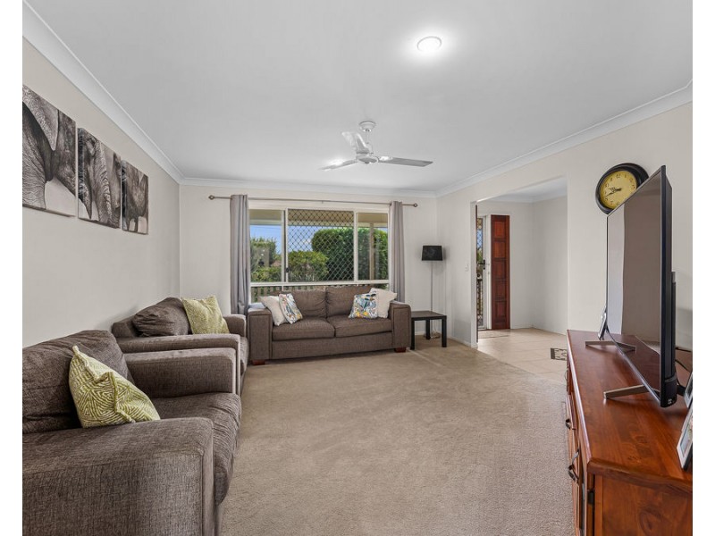 185 Edwards Street, Flinders View QLD 4305