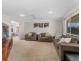 185 Edwards Street, Flinders View QLD 4305