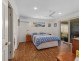 185 Edwards Street, Flinders View QLD 4305