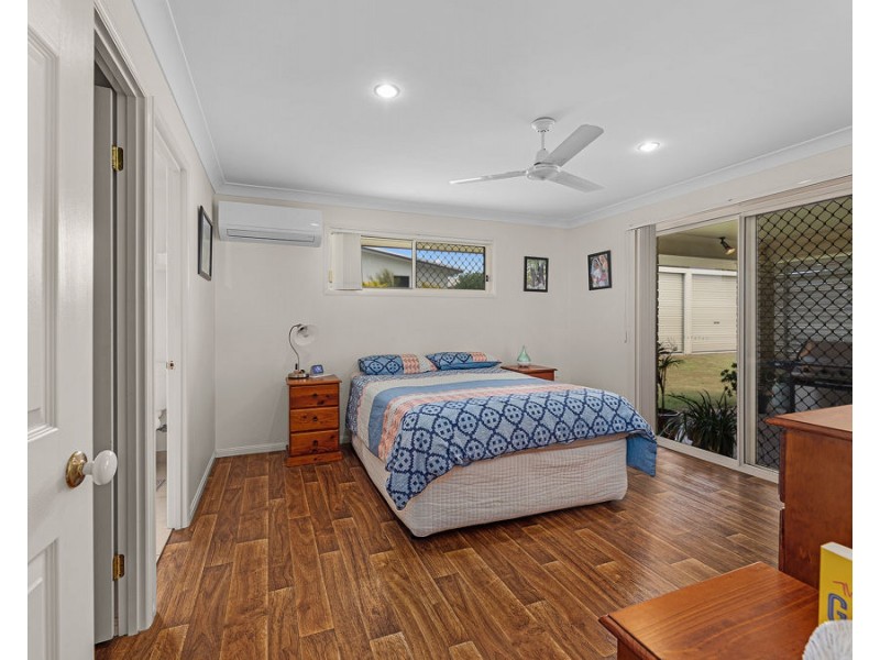 185 Edwards Street, Flinders View QLD 4305