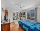 185 Edwards Street, Flinders View QLD 4305