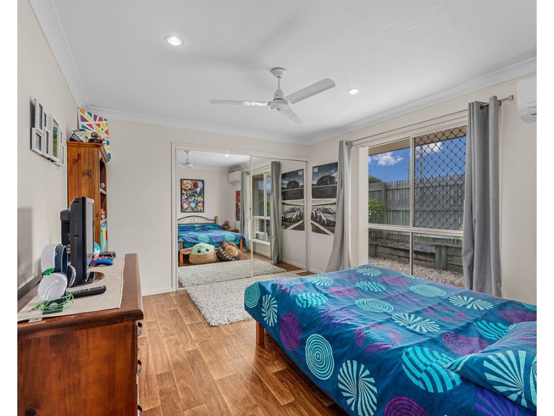 185 Edwards Street, Flinders View QLD 4305