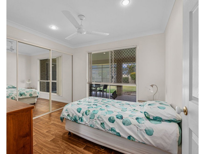 185 Edwards Street, Flinders View QLD 4305