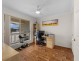 185 Edwards Street, Flinders View QLD 4305