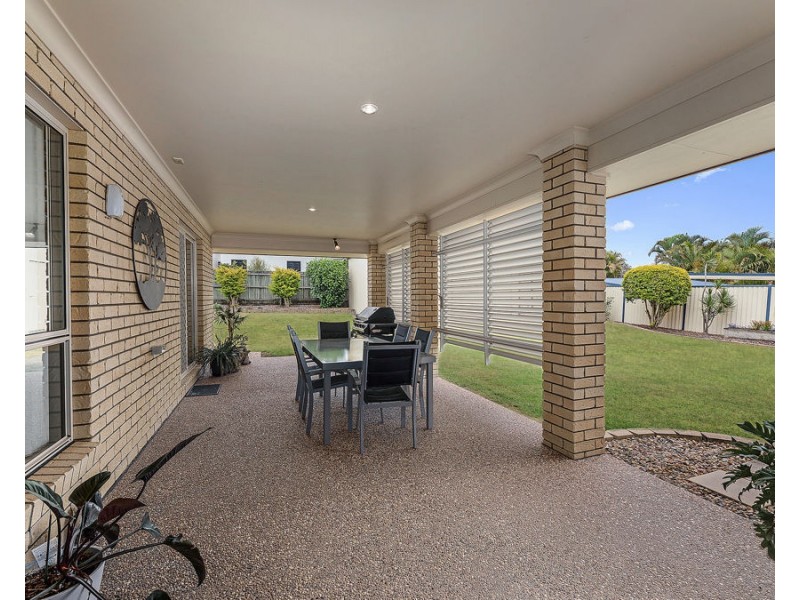 185 Edwards Street, Flinders View QLD 4305