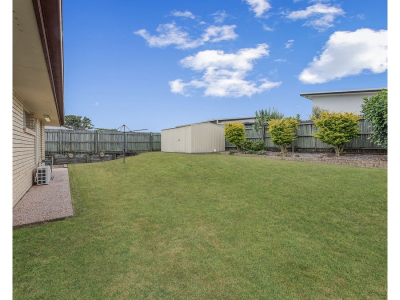 185 Edwards Street, Flinders View QLD 4305