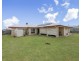 185 Edwards Street, Flinders View QLD 4305