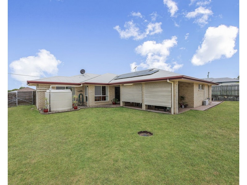 185 Edwards Street, Flinders View QLD 4305