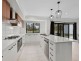 Hatton Vale QLD 4341