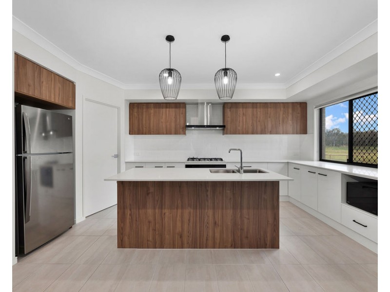 Hatton Vale QLD 4341