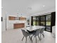 Hatton Vale QLD 4341