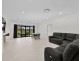 Hatton Vale QLD 4341