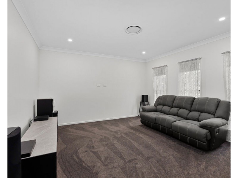 Hatton Vale QLD 4341