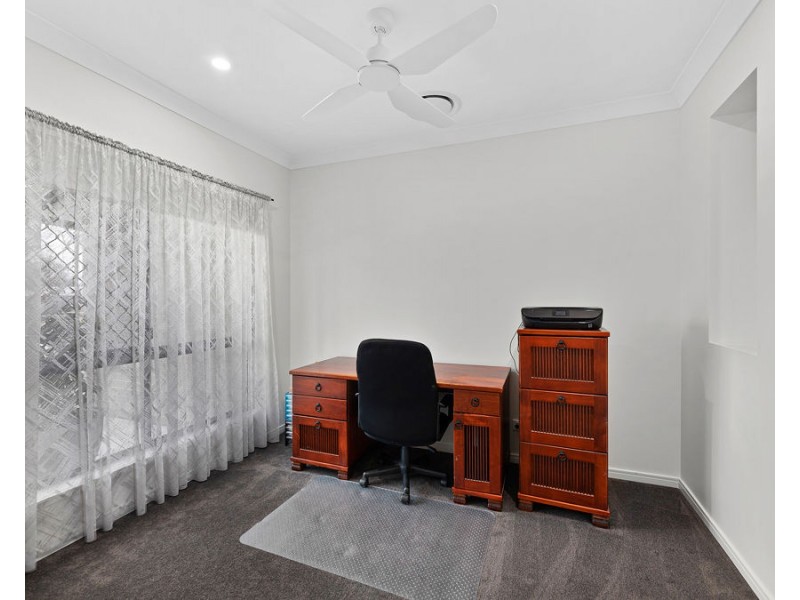 Hatton Vale QLD 4341