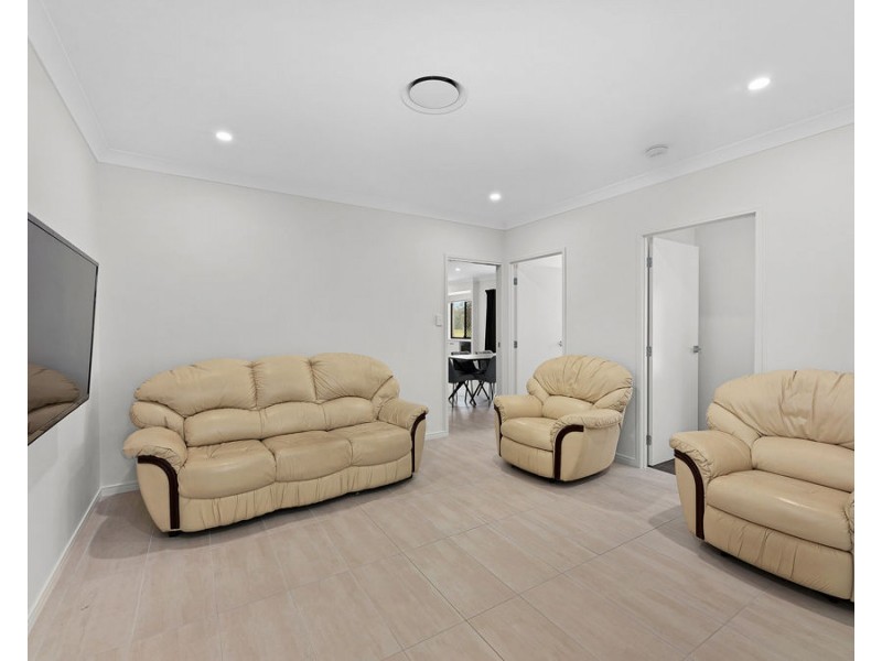 Hatton Vale QLD 4341
