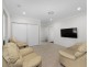 Hatton Vale QLD 4341