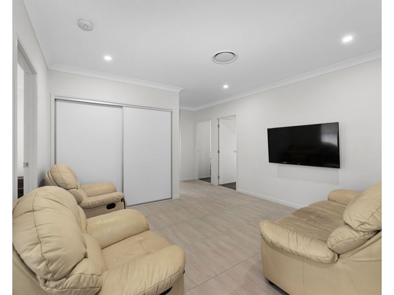 Hatton Vale QLD 4341