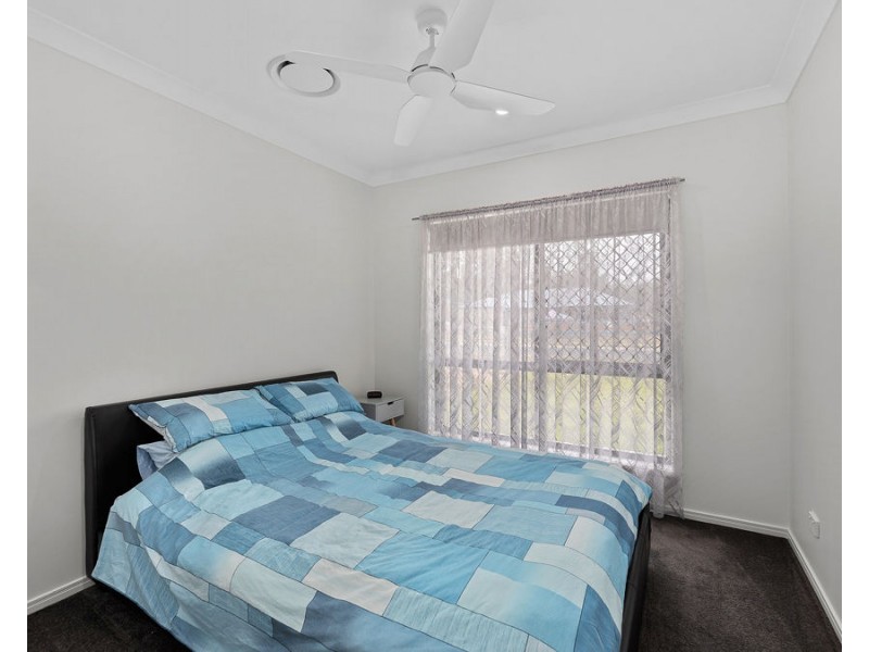 Hatton Vale QLD 4341