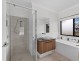 Hatton Vale QLD 4341