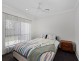 Hatton Vale QLD 4341
