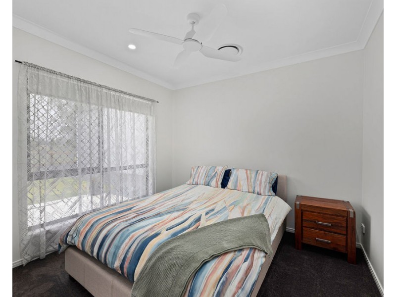 Hatton Vale QLD 4341