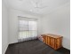 Hatton Vale QLD 4341