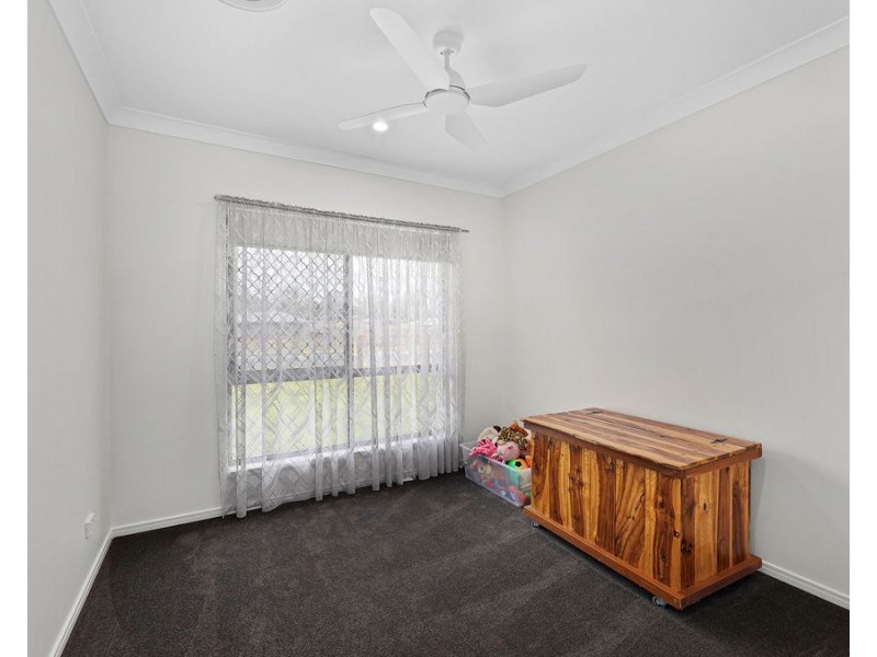 Hatton Vale QLD 4341
