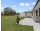 Hatton Vale QLD 4341