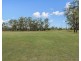 Hatton Vale QLD 4341