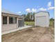 Hatton Vale QLD 4341
