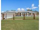 Hatton Vale QLD 4341