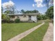 18 Lawson Street, Leichhardt QLD 4305