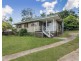 18 Lawson Street, Leichhardt QLD 4305