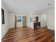 18 Lawson Street, Leichhardt QLD 4305