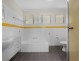 18 Lawson Street, Leichhardt QLD 4305