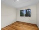 18 Lawson Street, Leichhardt QLD 4305